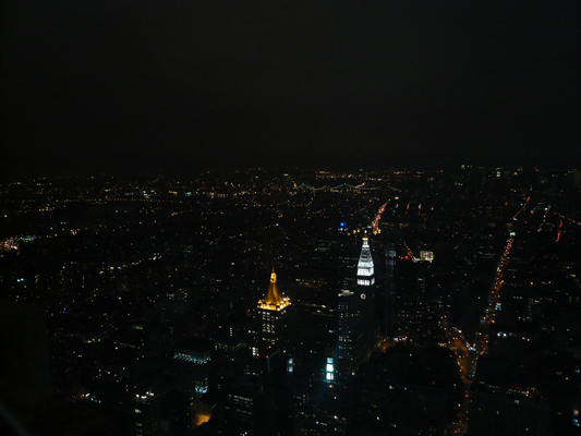 New_York_2008_125.jpg