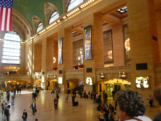New_York_2008_145.jpg