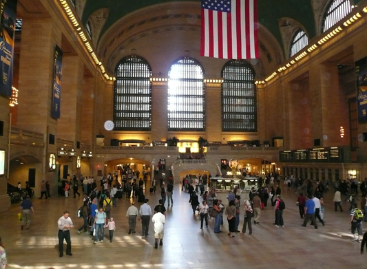 New_York_2008_147.jpg