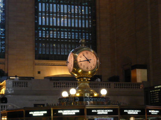 New_York_2008_148.jpg