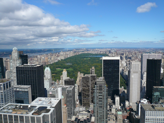 New_York_2008_159.jpg