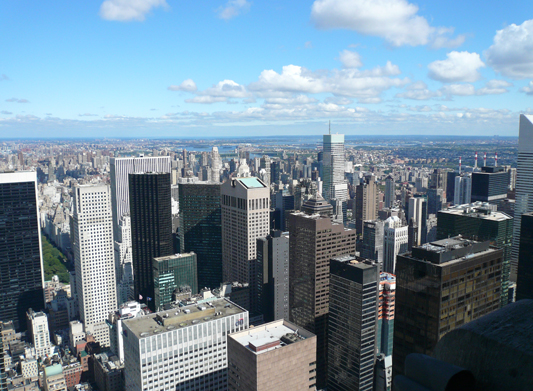 New_York_2008_160.jpg