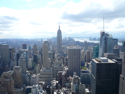 New_York_2008_164.jpg