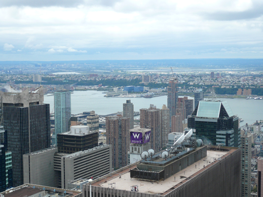 New_York_2008_174.jpg