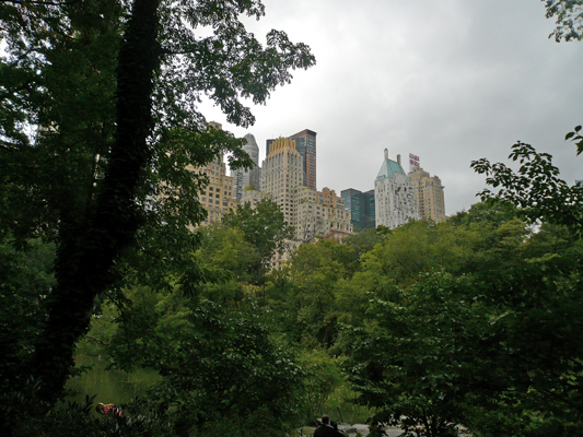 New_York_2008_177.jpg