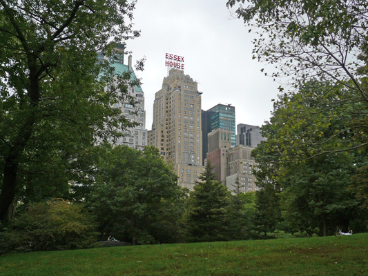 New_York_2008_186.jpg