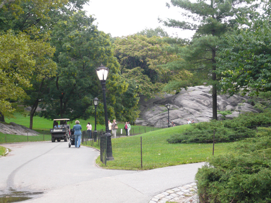 New_York_2008_188.jpg