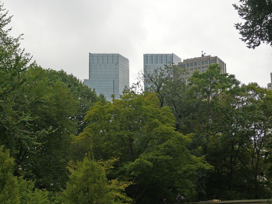 New_York_2008_189.jpg