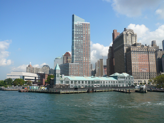 New_York_2008_200.jpg