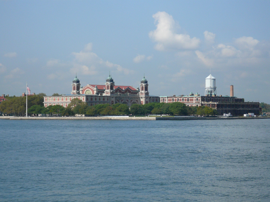 New_York_2008_208.jpg
