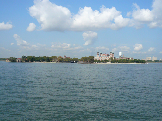 New_York_2008_210.jpg