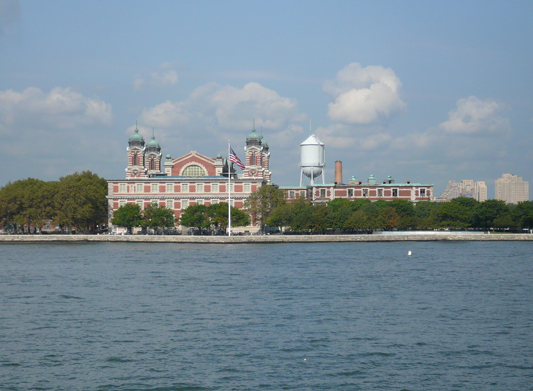 New_York_2008_211.jpg
