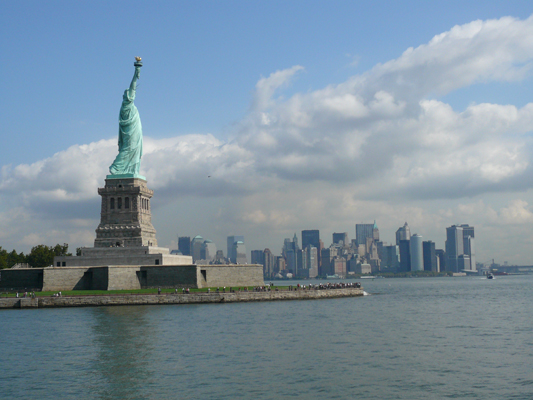 New_York_2008_224.jpg