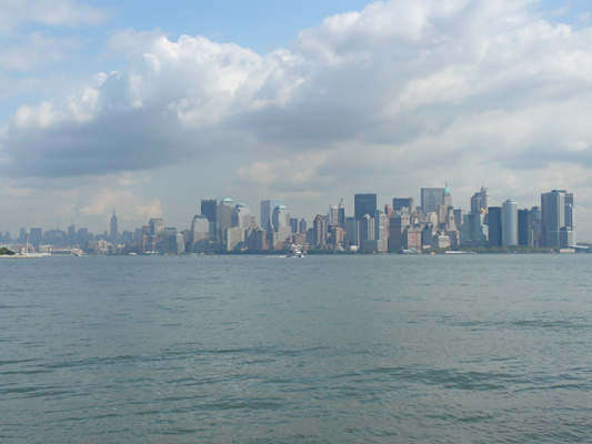 New_York_2008_229.jpg