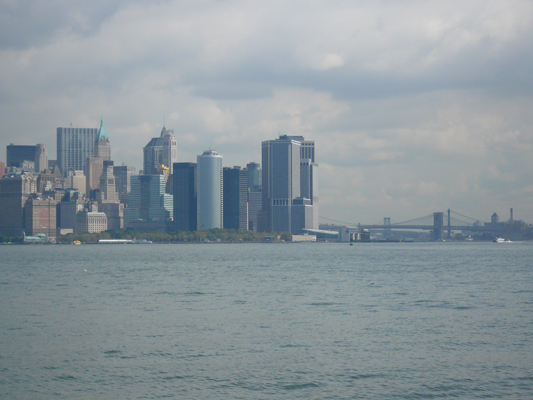 New_York_2008_230.jpg