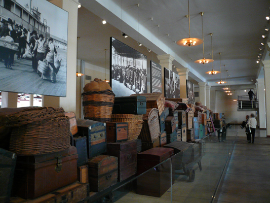 New_York_2008_240.jpg