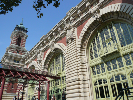 New_York_2008_245.jpg