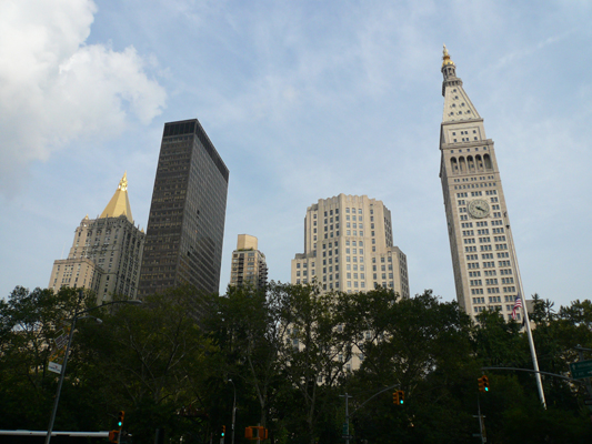 New_York_2008_259.jpg