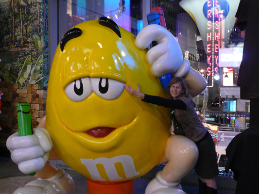 New_York_2008_261.jpg
