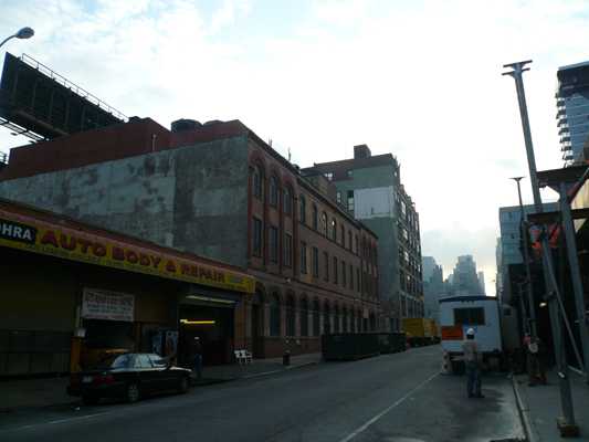 New_York_2008_269.jpg