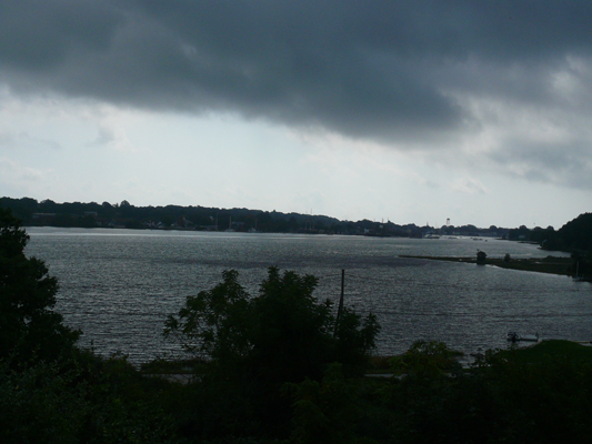 New_York_2008_270.jpg
