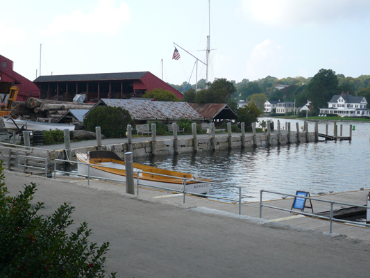New_York_2008_275.jpg