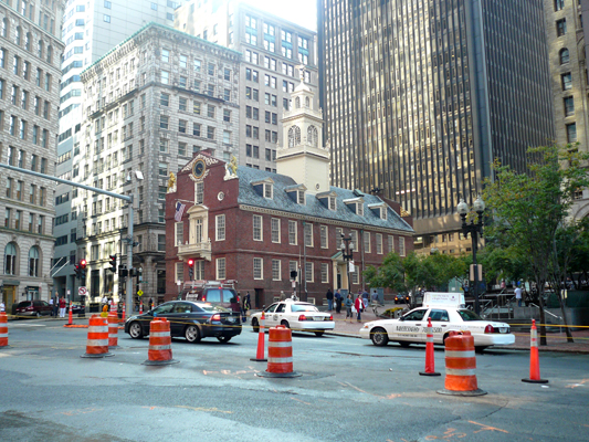 New_York_2008_294.jpg
