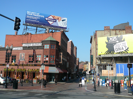 New_York_2008_297.jpg