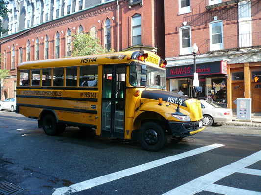New_York_2008_298.jpg