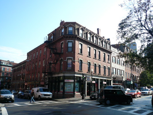 New_York_2008_299.jpg