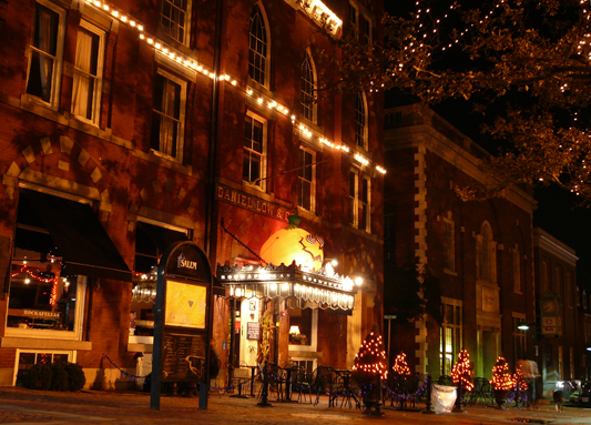 New_York_2008_307.jpg