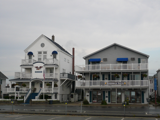 New_York_2008_320.jpg