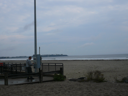 New_York_2008_322.jpg