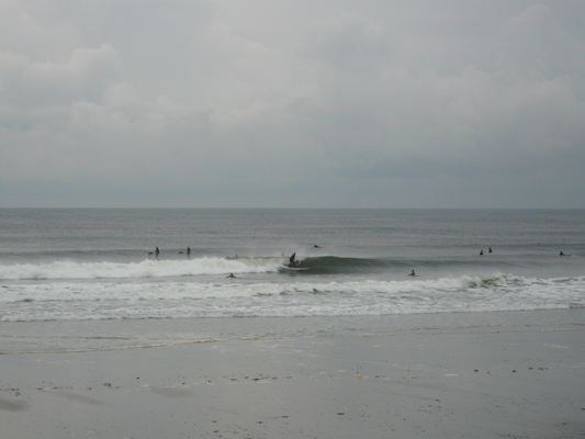New_York_2008_326.jpg