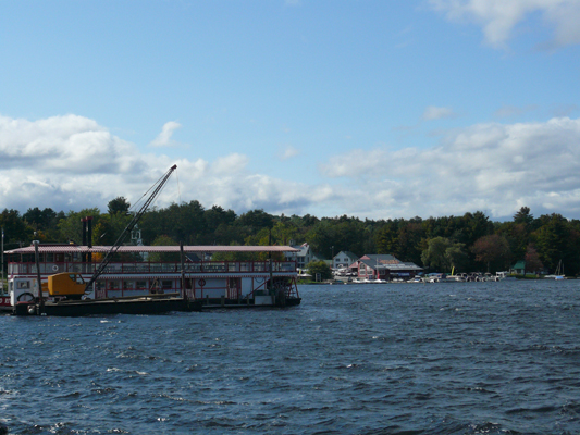 New_York_2008_361.jpg