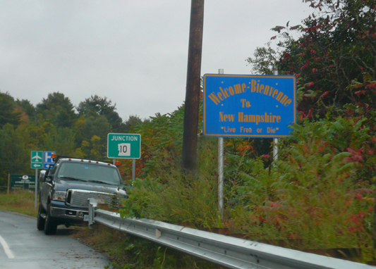 New_York_2008_416.jpg