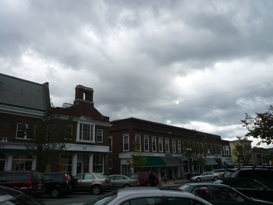 New_York_2008_426.jpg