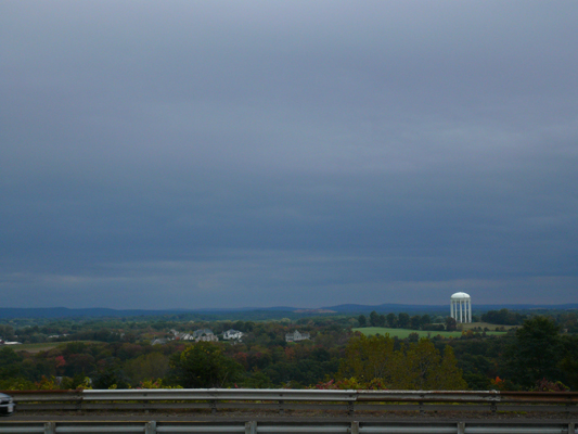 New_York_2008_435.jpg