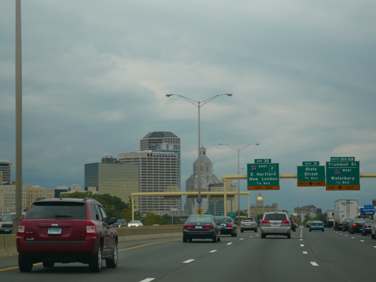 New_York_2008_437.jpg