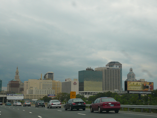 New_York_2008_439.jpg