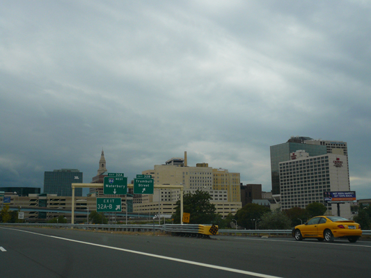 New_York_2008_440.jpg