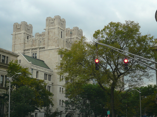 New_York_2008_443.jpg