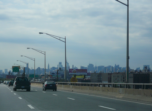 New_York_2008_461.jpg