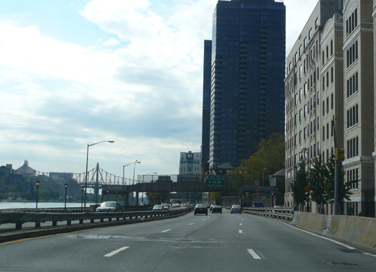 New_York_2008_462.jpg