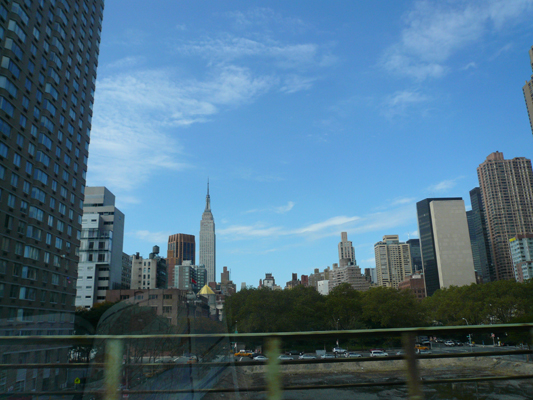 New_York_2008_464.jpg