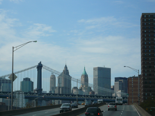 New_York_2008_465.jpg