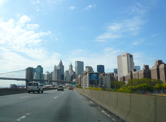 New_York_2008_466.jpg