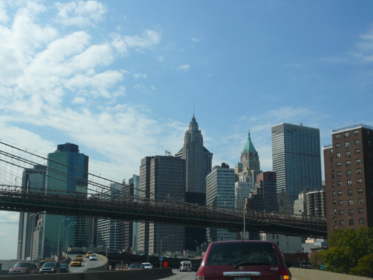 New_York_2008_468.jpg
