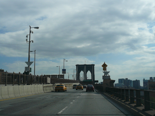 New_York_2008_469.jpg