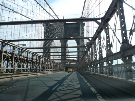 New_York_2008_470.jpg